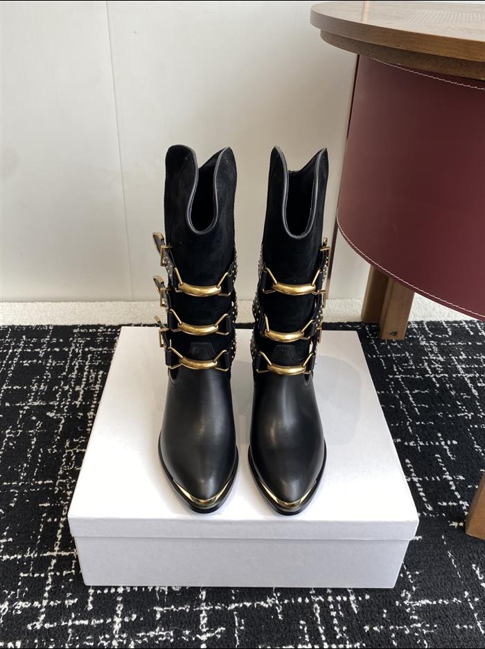 20251128172934991 470